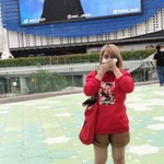 ภัสราภรณ์ อุณวงค์ profile icon