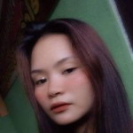 Jyra Mae Oseo profile icon