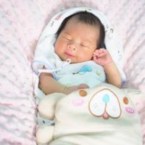 Bewty CH profile icon