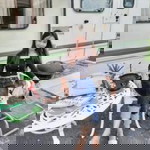 Niphada Hiamhoen profile icon