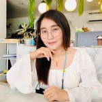 Kannika Hemasat profile icon