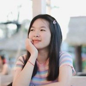 ออม อัจฉราพร profile icon