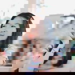 ออม อัจฉราพร profile icon