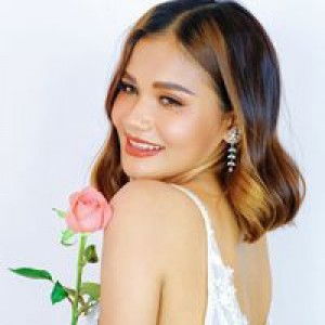 Phyu Win profile icon