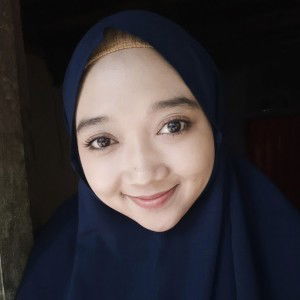 Maesi Asih profile icon