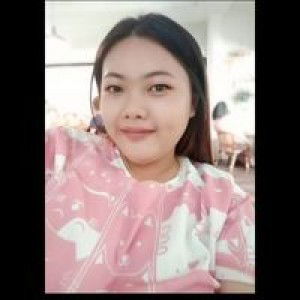 Wassana Wongkhai profile icon