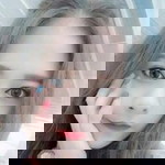 นั่งนิ่งนิ่ง ยิ้มหวานหวาน profile icon