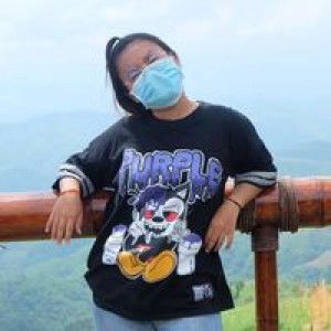 M'Mod D'Diz profile icon