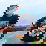 M'Mod D'Diz profile icon