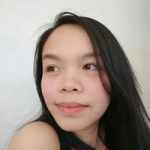 Roce Agodes profile icon