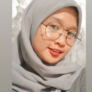 Dhelia Nfr profile icon