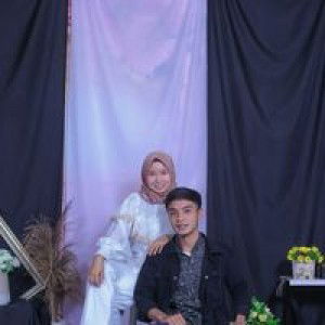 Arif Afrianto profile icon