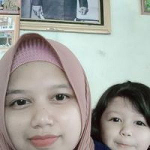 Peny Peny profile icon