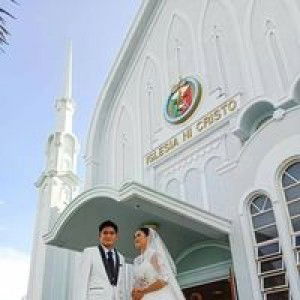 Kristine Calayo Avlud profile icon