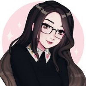 Rowena Dardo Gallano profile icon