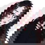 Rowena Dardo Gallano profile icon