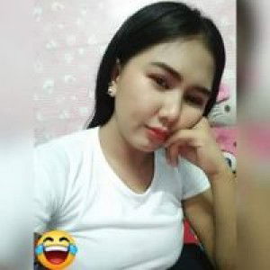 Kullanat Pakham profile icon