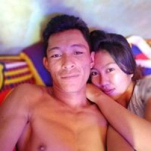 Putry Darise Ilolu profile icon