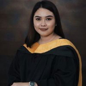 Mhae Magallen profile icon