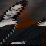 Mhae Magallen profile icon