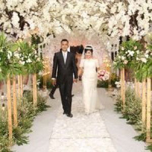 Marcelina Sinambela profile icon