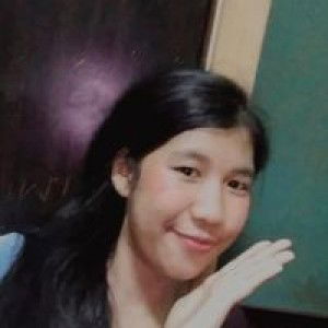 ปานทิพย์ profile icon