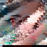 เมธาพร เศรษฐบุปผา profile icon