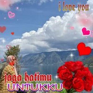 Yetti Sorum profile icon