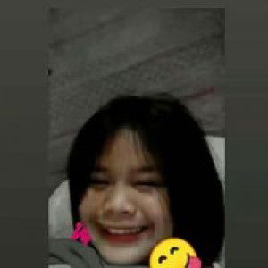 แนน' แนน profile icon