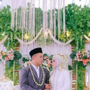 Na Muna Real profile icon