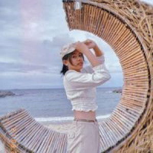 Wannakan profile icon