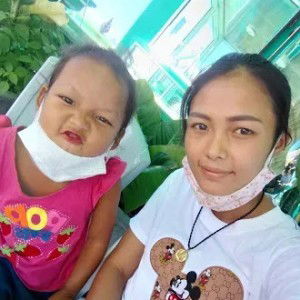 เจี๊ยบ สุขกุล profile icon