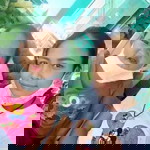 เจี๊ยบ สุขกุล profile icon