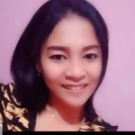 Fitri Kustiyanti profile icon