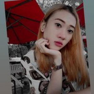 Laksita Azlina profile icon