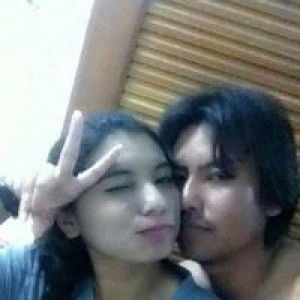 นู๋ทราย เนตรชนก profile icon