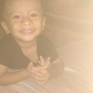 Miza Wati profile icon