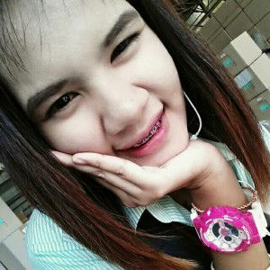 ชรินรัตน์ เชื้ออ่อน profile icon