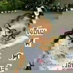 แพร ทอง profile icon