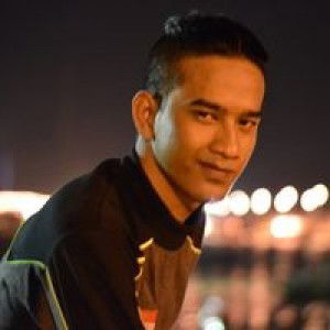 Marga Koy profile icon