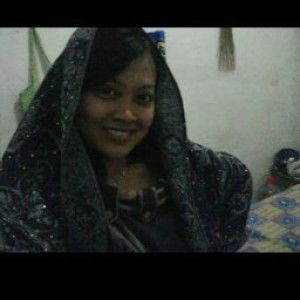 Linda Novita profile icon