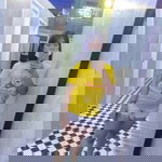 คิดจะพัก คิดถึง คิดแคท profile icon