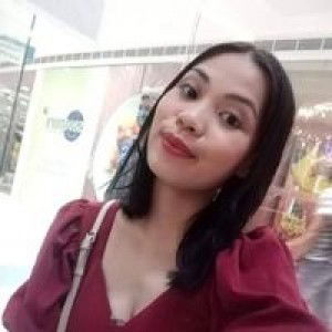 Deliza Santiago Pedrera profile icon