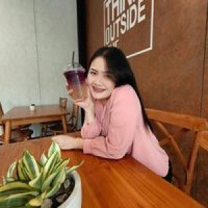 ปอ' เปิ้ล profile icon