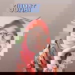 Vannila Lattle profile icon