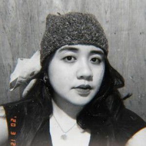 Nathalia Dulfo profile icon