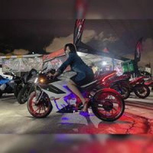 Apichaya Wiwakdung profile icon