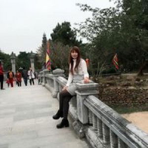 Thanh Thảo profile icon