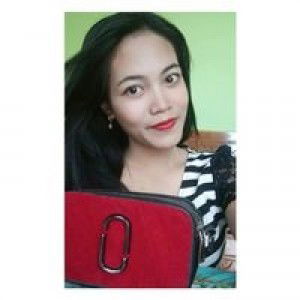 Putrii Raffasya profile icon