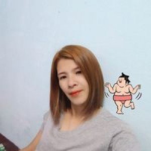 Kwun Kwun profile icon